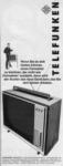 Telefunken 1967 550.jpg